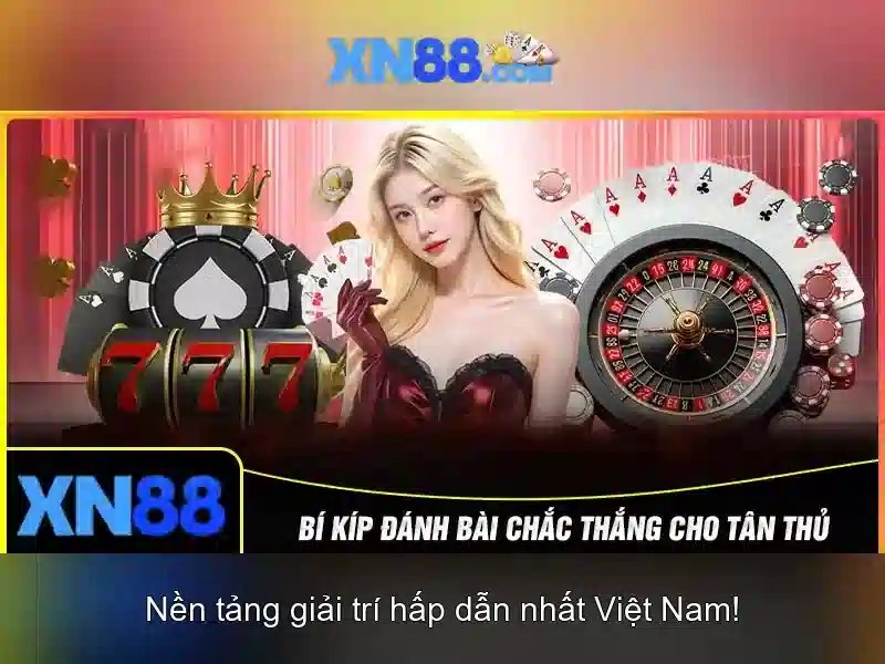 An toàn, bảo mật và trách nhiệm khi sử dụng xn88