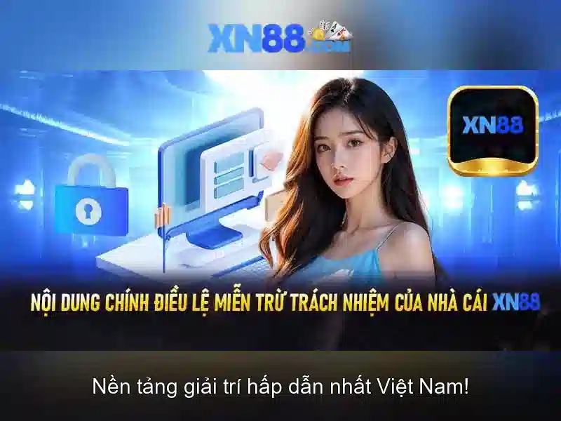 bai_bao_mat_du_lieu
