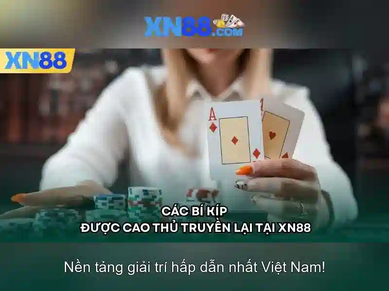 Đa dạng trò chơi và nền tảng