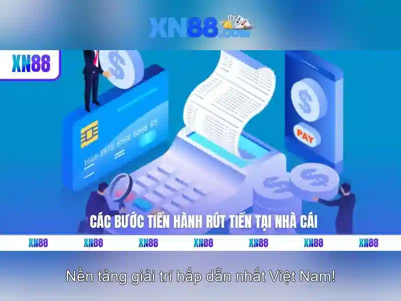 Nguồn gốc và sứ mệnh của xn88
