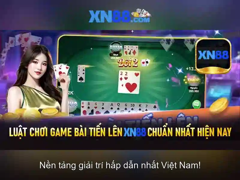 Tính năng nổi bật