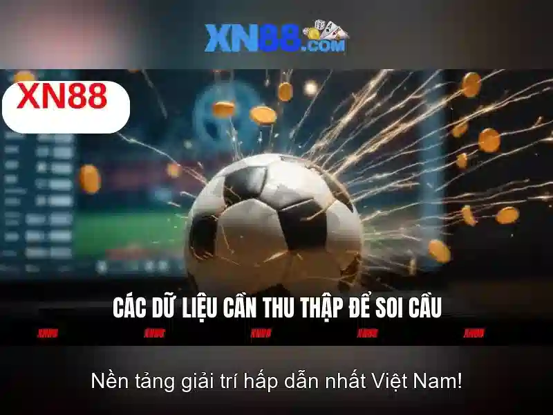 xn88: Nền tảng chơi trực tuyến và đánh giá Giao diện nhà cái hoàn hảo