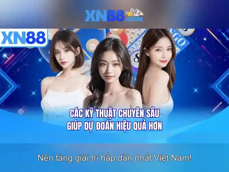 XN88 – Cổng trò chơi trực tuyến hàng đầu Giao diện nhà cái hoàn hảo