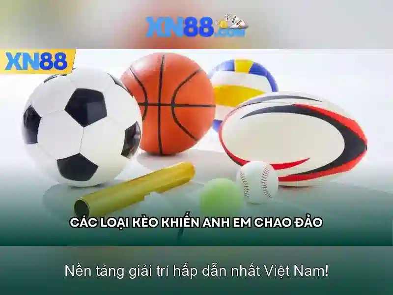 An toàn và bảo mật