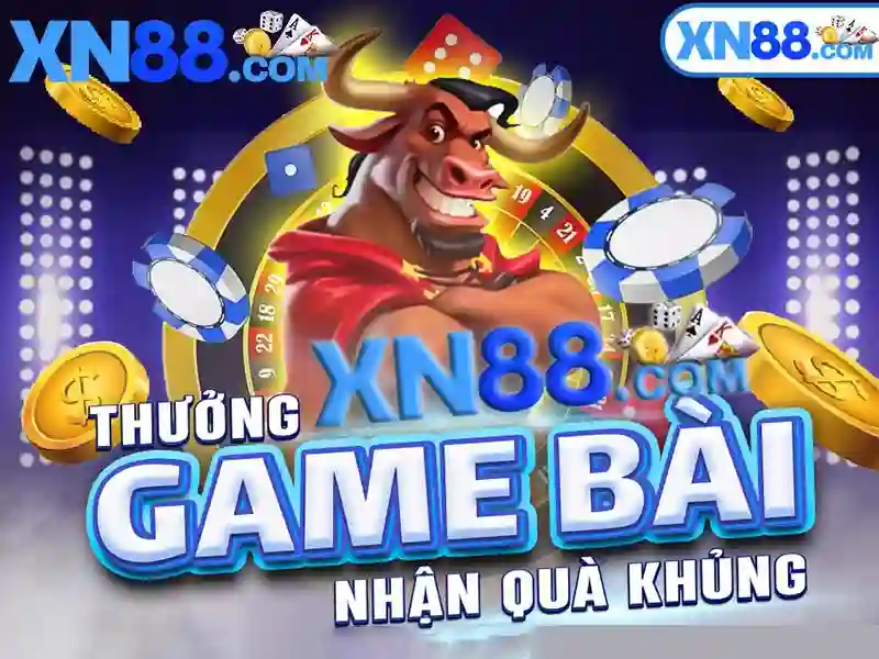 Giao diện và trải nghiệm người dùng