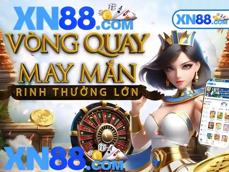 Giới thiệu xn88 và mục tiêu của nền tảng