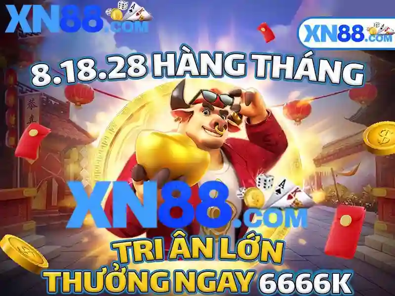 Quyền riêng tư và chia sẻ