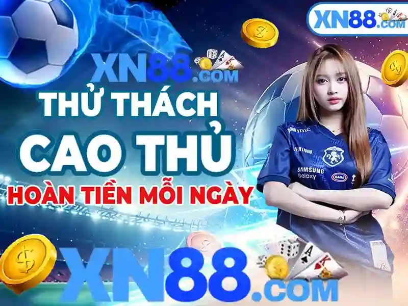 Hướng dẫn đăng ký và thanh toán