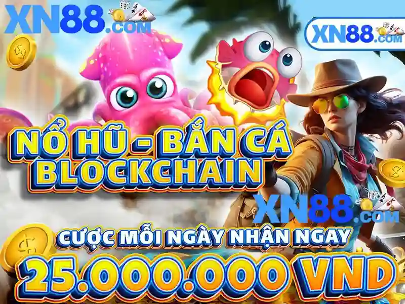 Giới thiệu về xn88 Giao diện nhà cái hoàn hảo