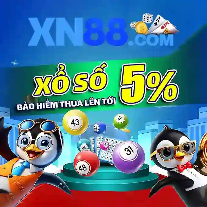 xn88 – Đánh giá và tổng quan về nền tảng cược trực tuyến Giao diện nhà cái hoàn hảo