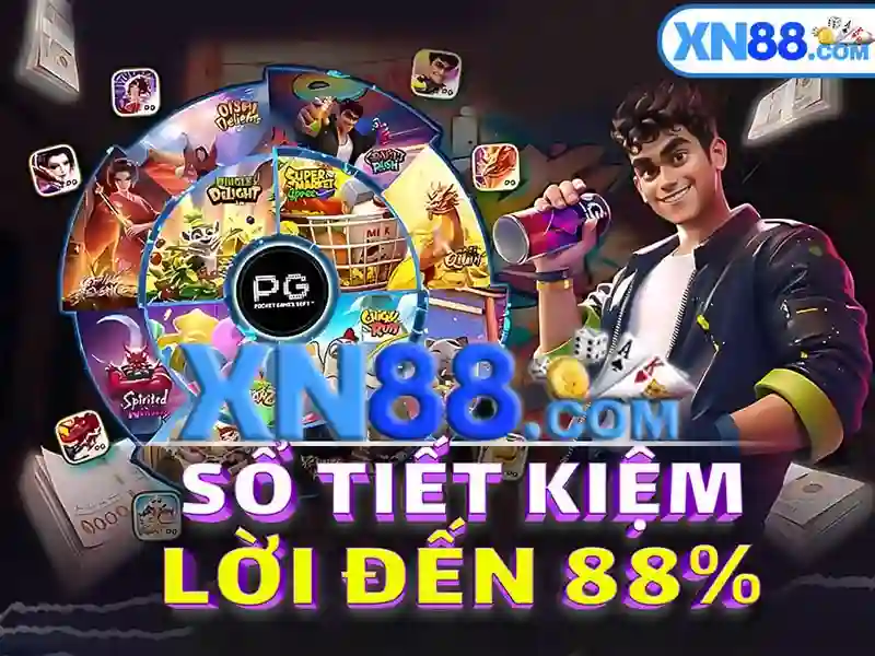 Lịch sử và sứ mệnh