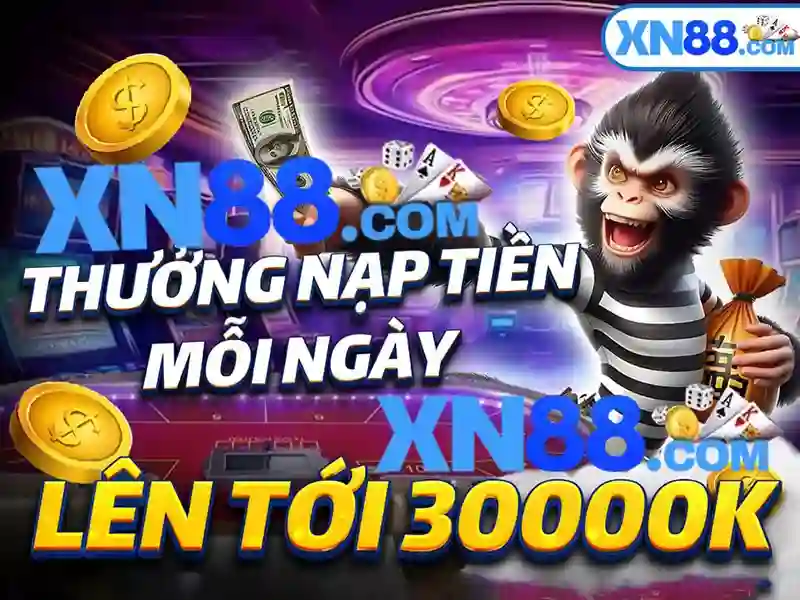 Khái quát về xn88