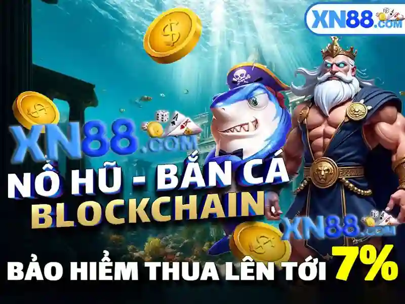 xn88: Đánh giá nền tảng cá cược trực tuyến Giao diện nhà cái hoàn hảo