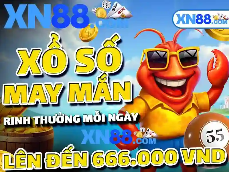 Các chức năng nổi bật của xn88