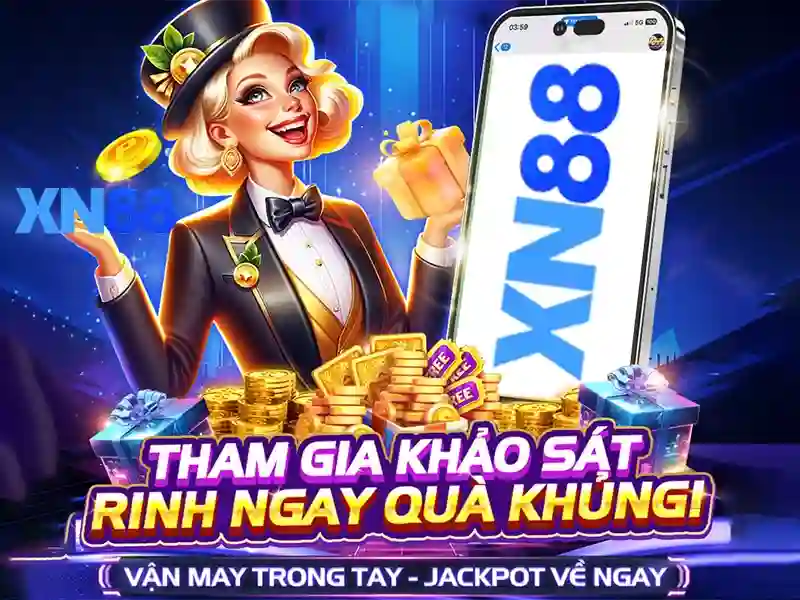 Cach tham gia va danh gia tin cay