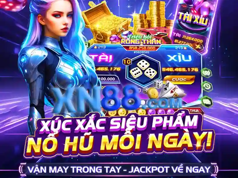 An toàn và bảo mật