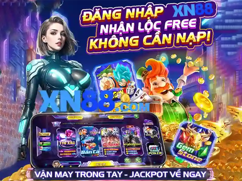 ung_dung_ar_vr_5G