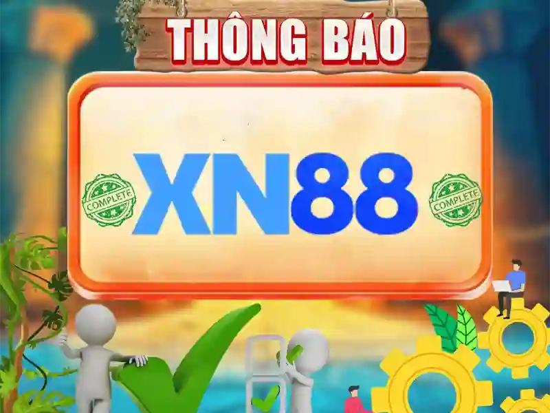 Kết luận an toàn
