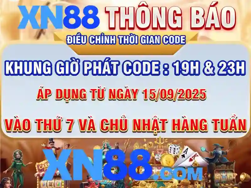 Dang nhap that bai
