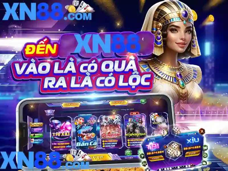 Hỗ trợ khách hàng và cộng đồng