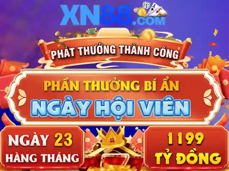 Dịch vụ và trò chơi nổi bật trên xn88