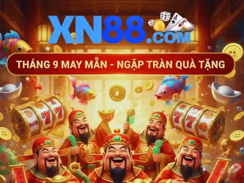 Ưu điểm và rủi ro khi tham gia