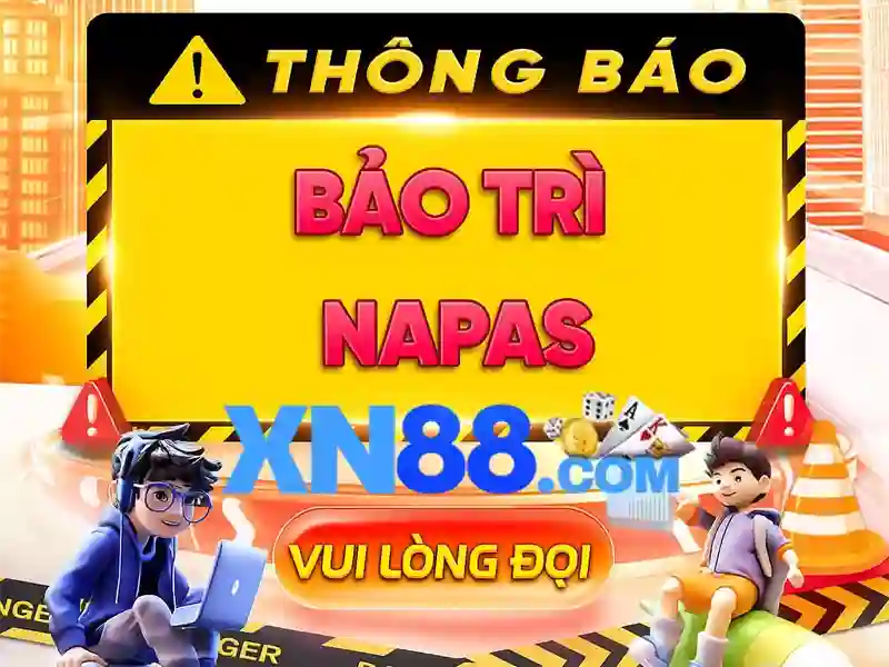 gioi-thieu-xn88