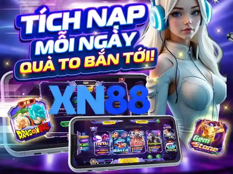 Khuyến mãi và cách đăng ký