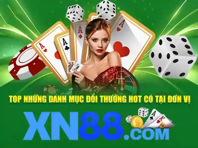 Trò chơi và trải nghiệm người dùng 